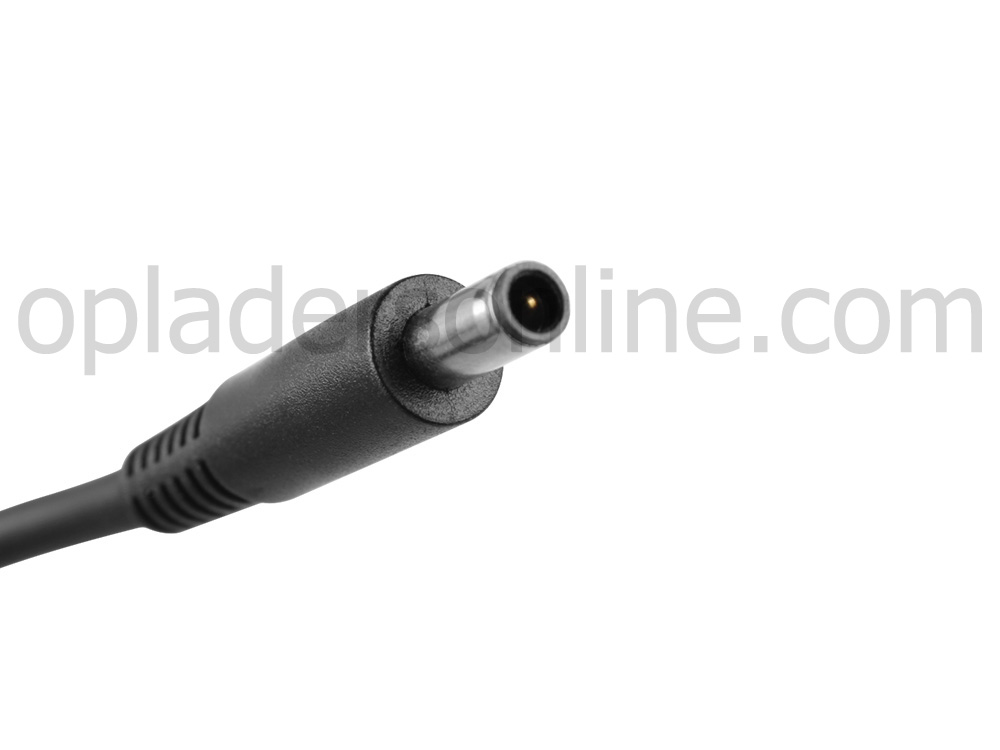 Origineel 45W Asus Vivobook 15 F1502ZA Adapter Voeding Oplader