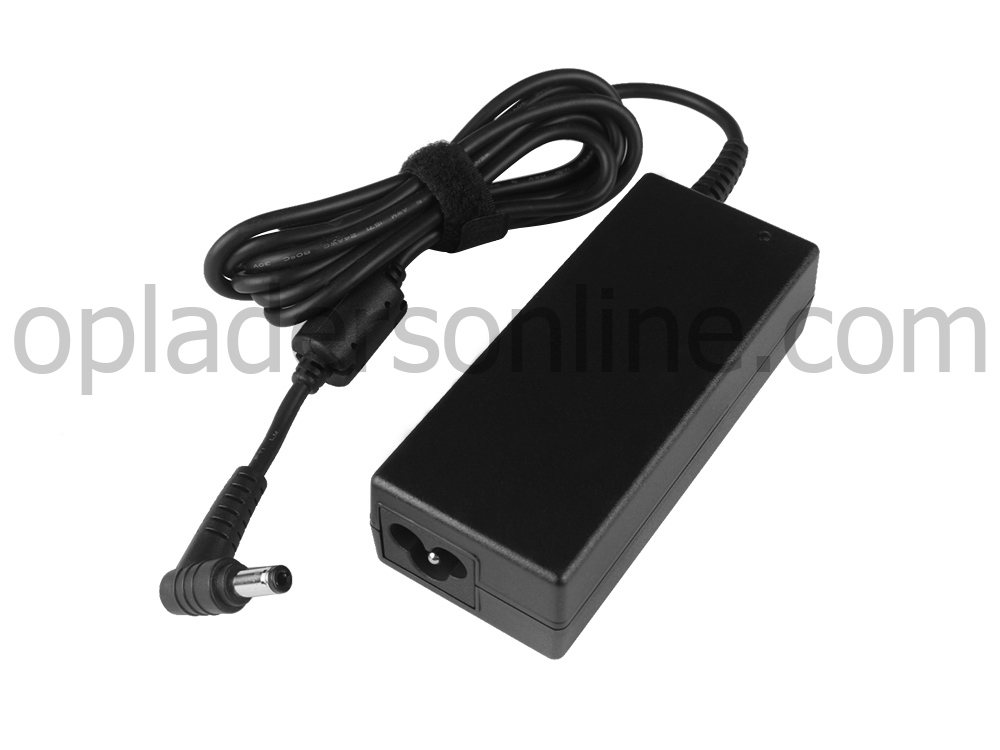 65W Asus ADP-65JH BB ADP-65JH CB AC Adapter Oplader
