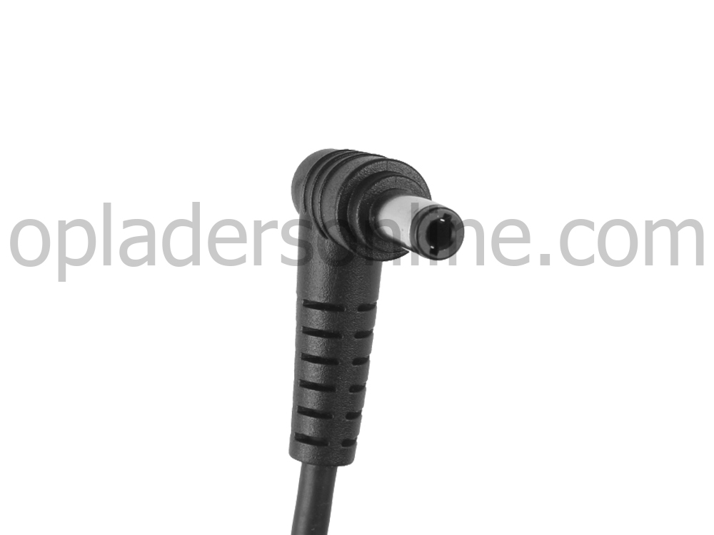 65W Asus ADP-65JH BB ADP-65JH CB AC Adapter Oplader