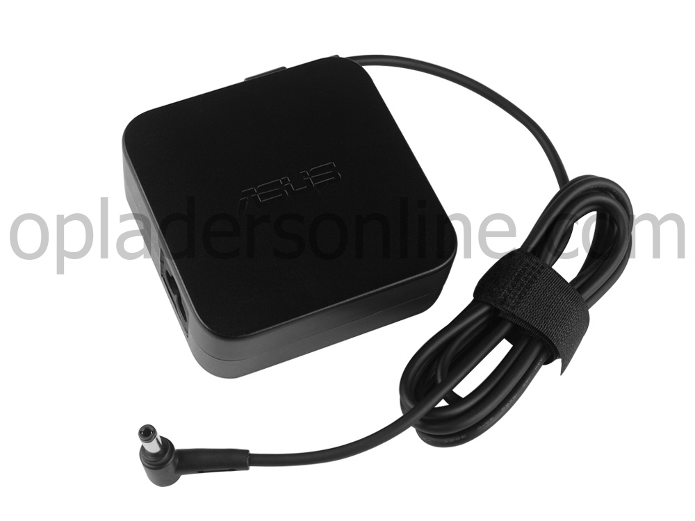 90W Asus A54H-SO199V Adapter Voeding Oplader + Gratis Koord
