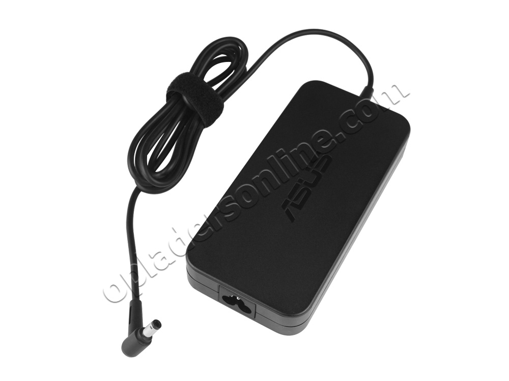Origineel 120W Liteon PA-1121-28 Delta ADP-120RH B AC Adapter Voeding