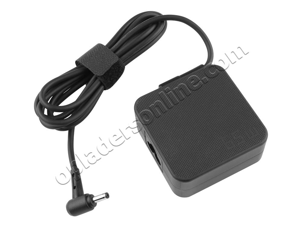 Origineel 65W Asus X456UB Adapter Voeding Oplader + Koord