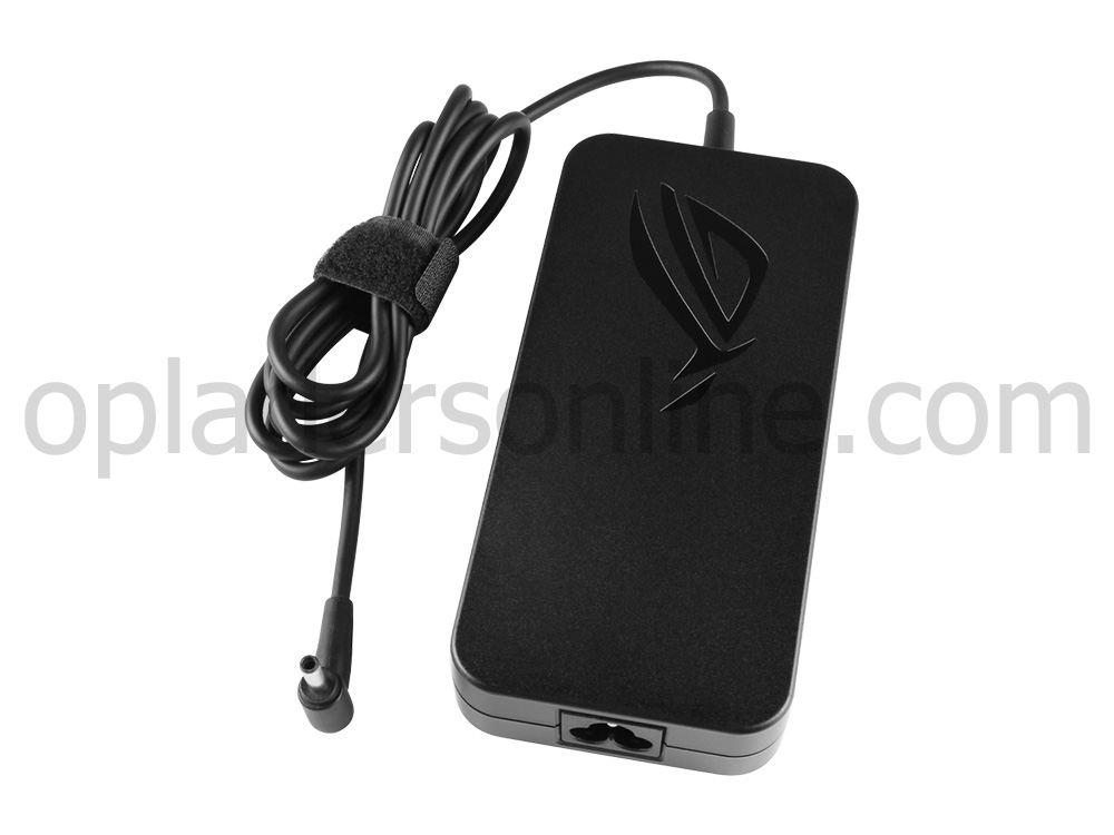 150W Asus 0A001-00081700 Adapter Voeding Oplader + Koord