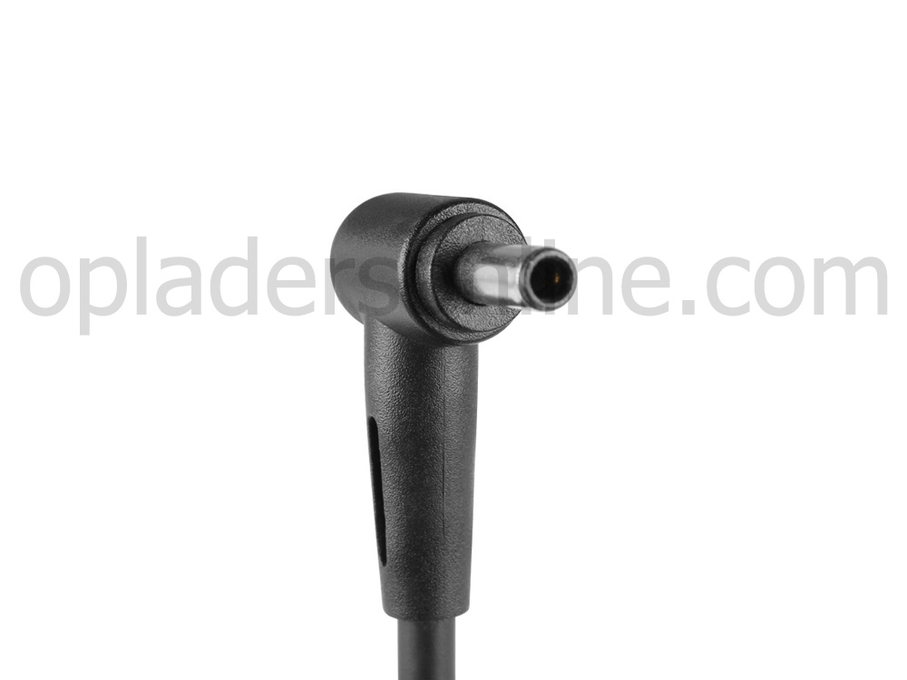150W Asus 0A001-00081700 Adapter Voeding Oplader + Koord