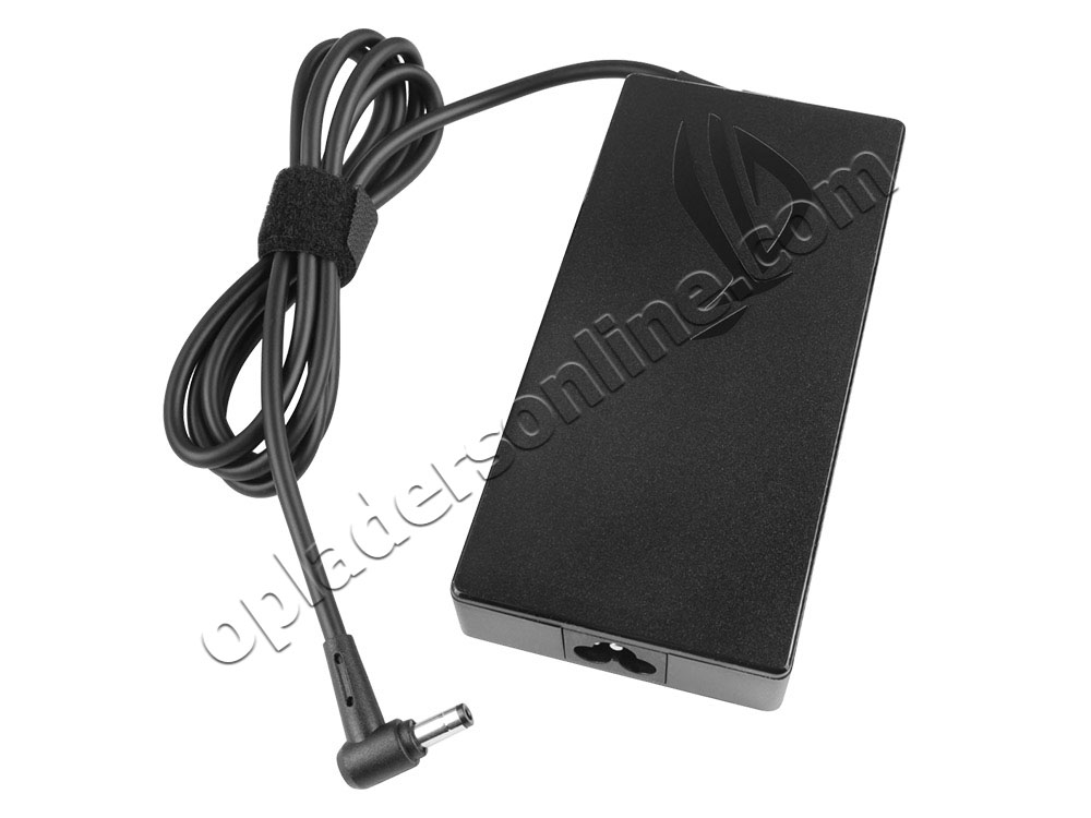 Origineel 150W Asus Eee PC Top ET2701IUKI-B003K AC Adapter Voeding Oplader + Koord