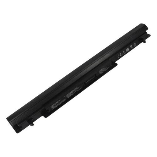 Accu Batterij Asus 0B110-00210000 0B110-00180100 44Wh