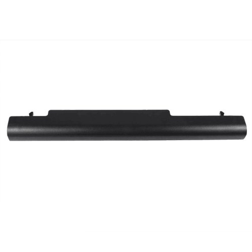 Accu Batterij Asus 0B110-00210000 0B110-00180100 44Wh