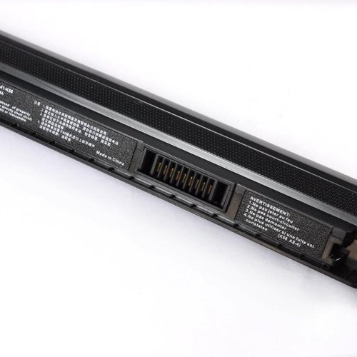 Accu Batterij Asus 0B110-00210000 0B110-00180100 44Wh