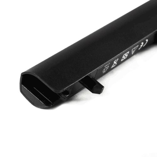 Accu Batterij Asus 0B110-00210000 0B110-00180100 44Wh