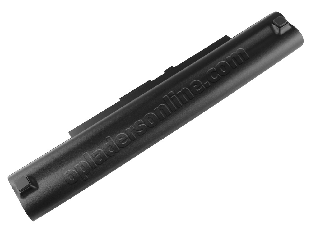 Origineel 5600mAh 84Wh 8-Cellen Asus U35 U35JC U35F Accu Batterij