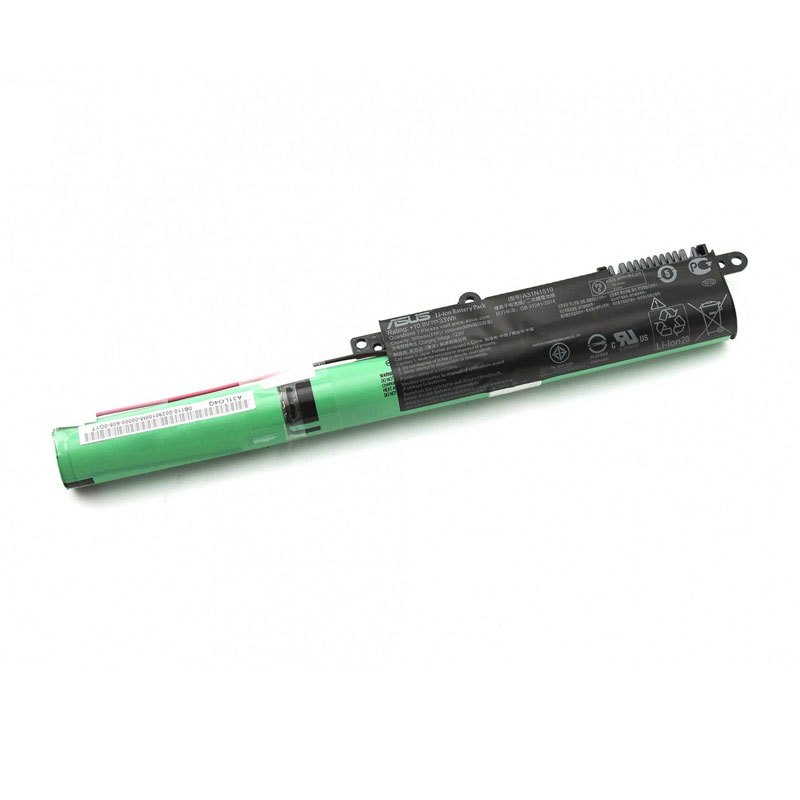 Origineel 36Wh 3350mAh 3-Cellen Asus D540SA R540LA Accu Batterij