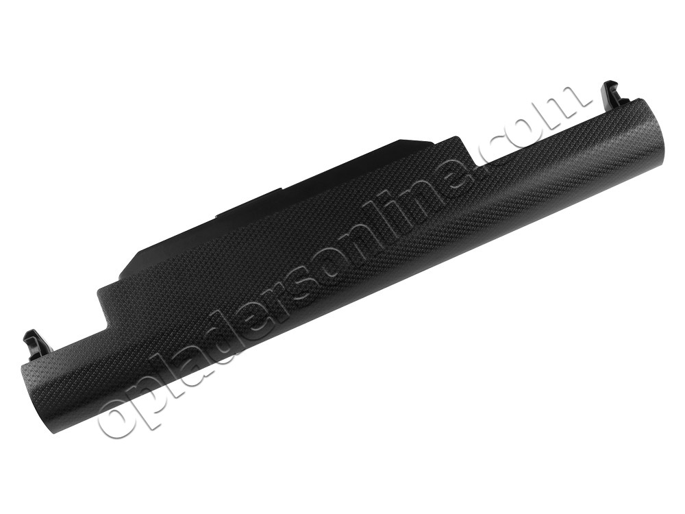4700mAh Asus Notebook P751JF-T4060G P751JF-MS71 Accu Batterij