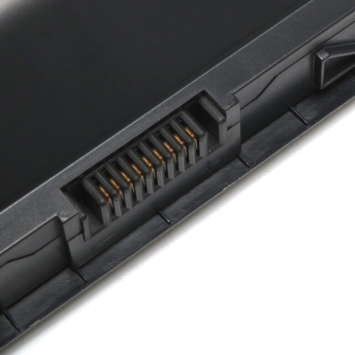 88Whr Asus G750JY-T4010H G750JY-T4036D Accu Batterij