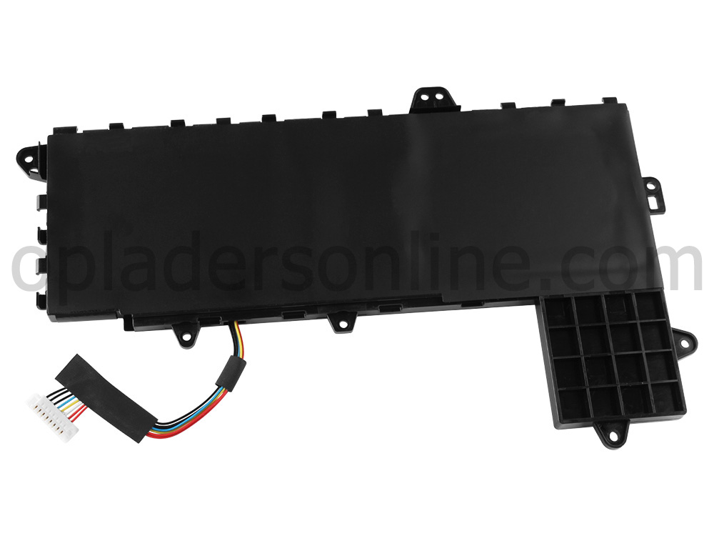 Origineel 32Wh 2-Cellen Asus VivoBook E402NA-FA134T-2A Accu Batterij