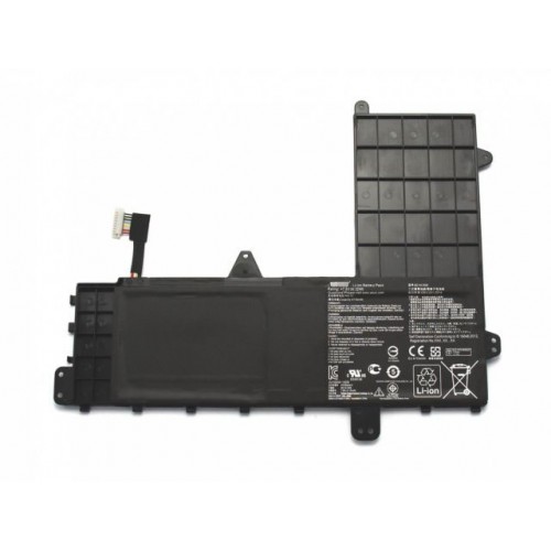 Origineel 32Wh 4110mAh 2-Cellen Asus 0B200-01430600 Accu Batterij