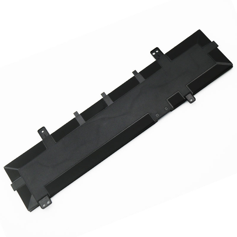 11.52V Asus VivoBook X505BA-BR022T X505BA-BR034T Accu Batterij
