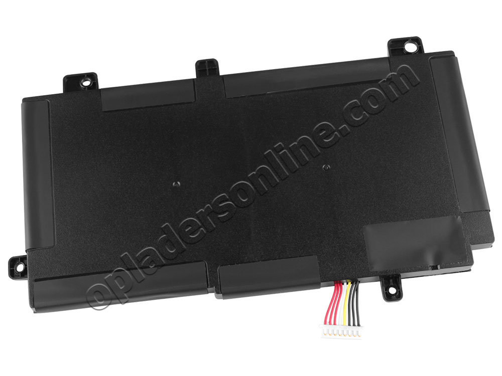 Originele Asus TUF Gaming F15 FX506HE Accu 4210mAh 48Wh 3 Cellen