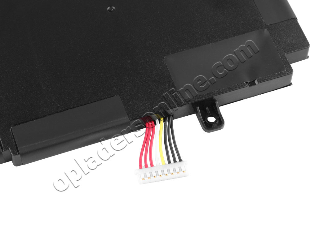 Originele Asus TUF Gaming F15 FX506HE Accu 4210mAh 48Wh 3 Cellen