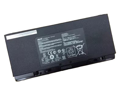 45Whr Asus 0B200-00790000 Origineel Accu Batterij