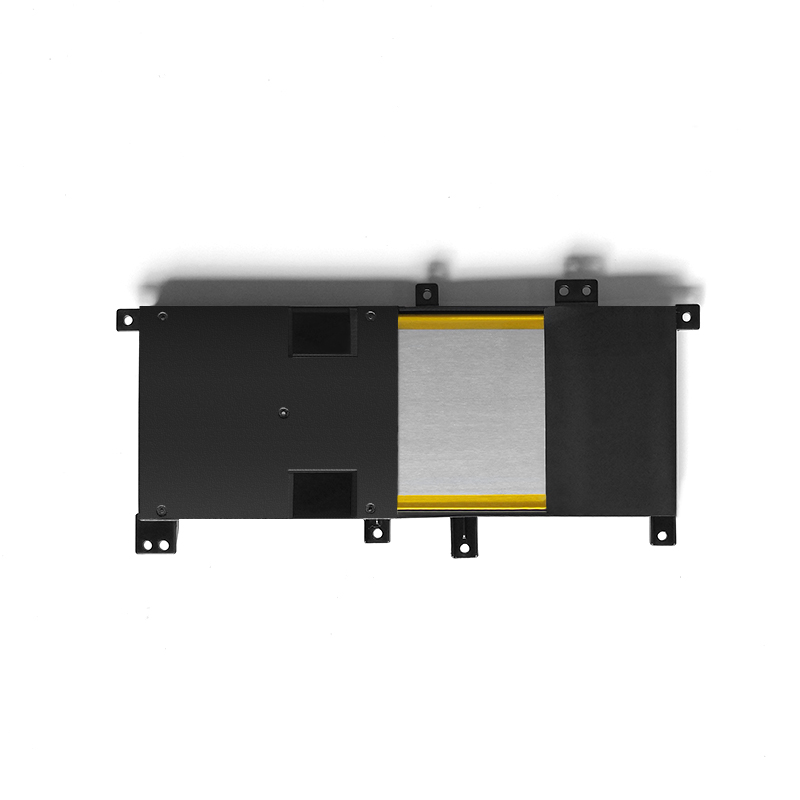 Asus R455YA Asus R455YI Accu 7.6V 4775mAh 37Wh 4-Cellen