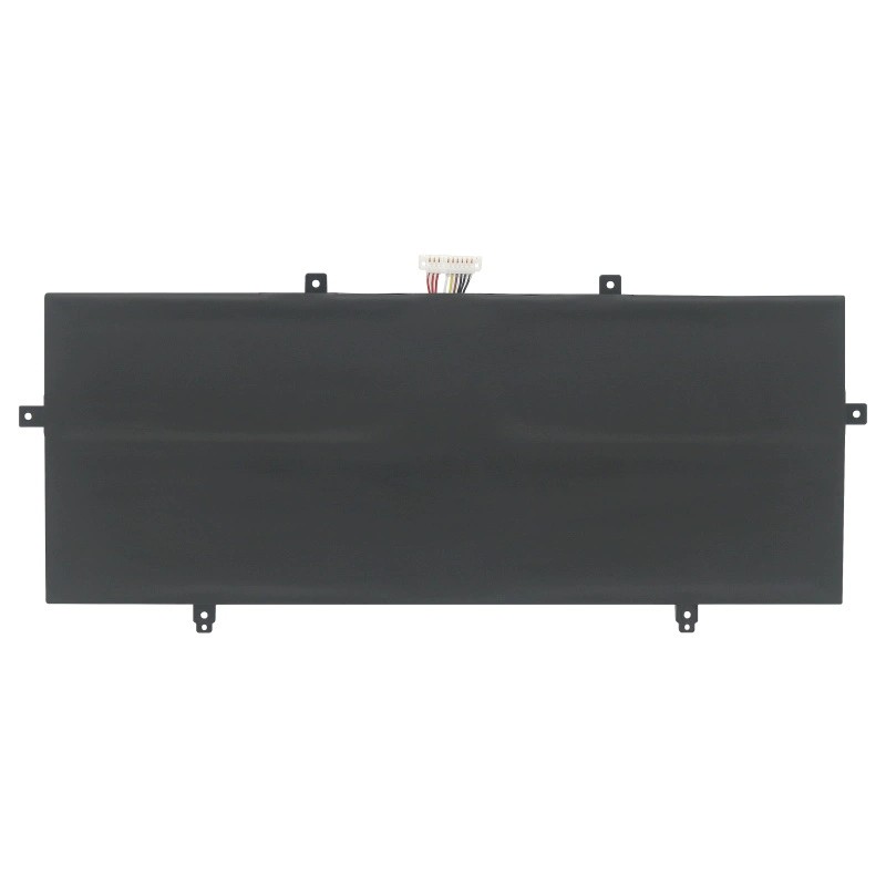 Accu Batterij Asus Zenbook 14 OLED UM3402YA-KP101W 9690mAh 75Wh