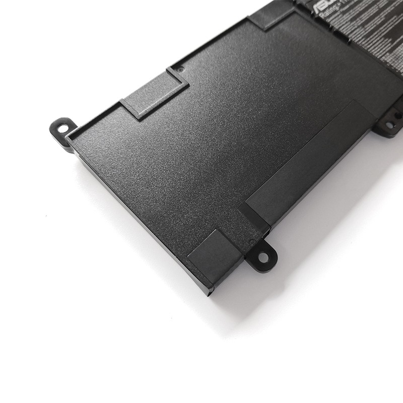 50Whr Asus Transvoormer Book Flip TP300LA-DW045H Accu Batterij