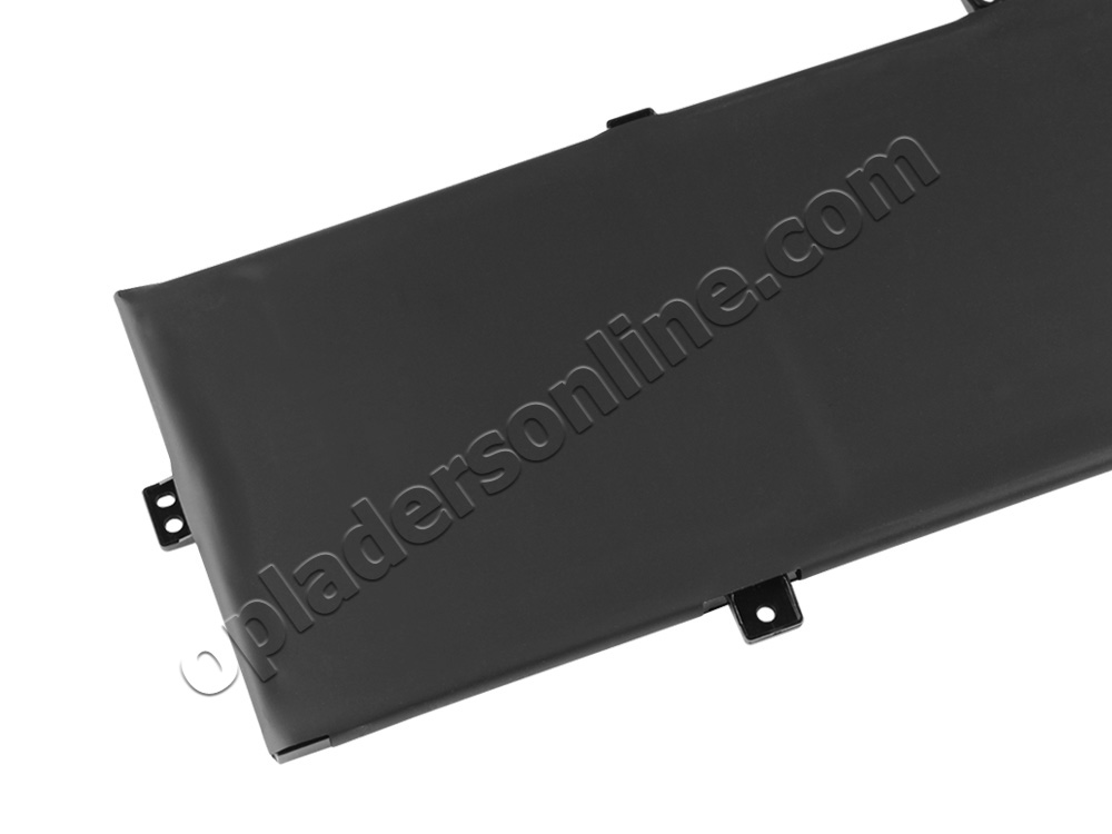 4210mAh 50Wh Asus ExpertBook P5 P5440FA-BM0006R Accu Batterij