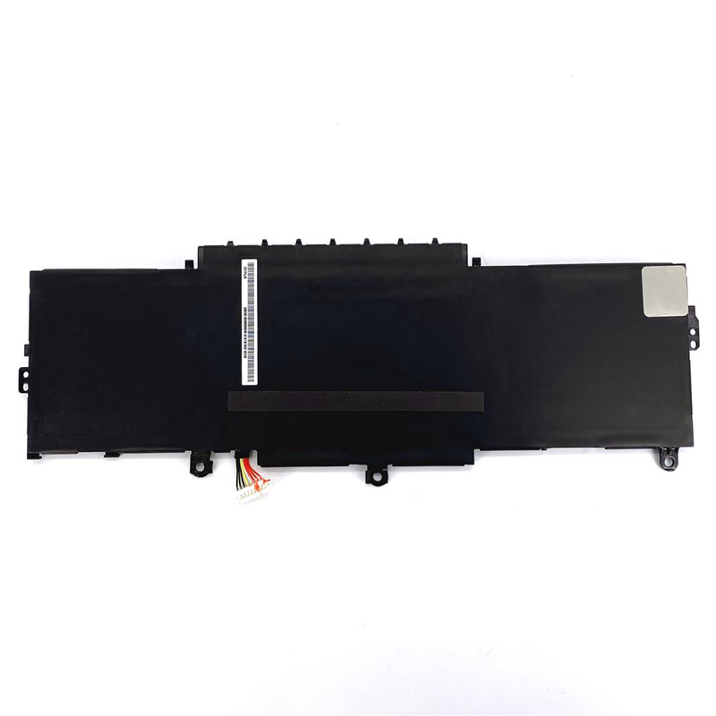 Originele 4335mAh 50Wh Asus ZenBook 14 UX433FN-A6023T Accu Batterij
