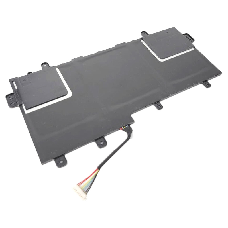 Origineel 3640mAh 42Wh Asus C424MAR C424MA Accu Batterij