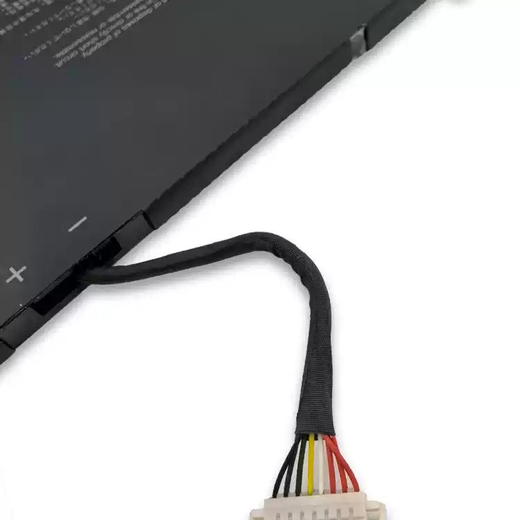 Accu Batterij Asus 0B200-03630100 0B200-03630200 4550mAh 70Wh
