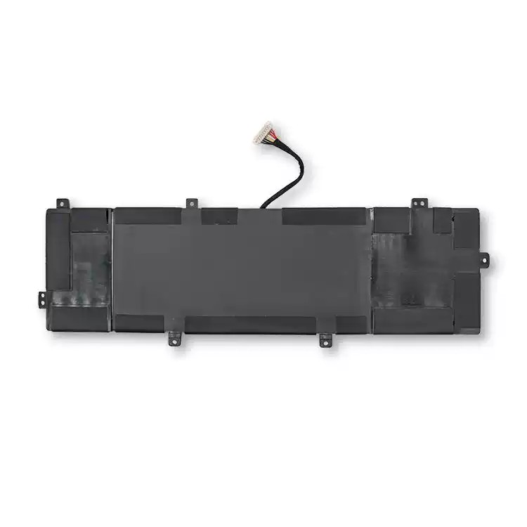 Accu Batterij Asus 0B200-03630100 0B200-03630200 4550mAh 70Wh