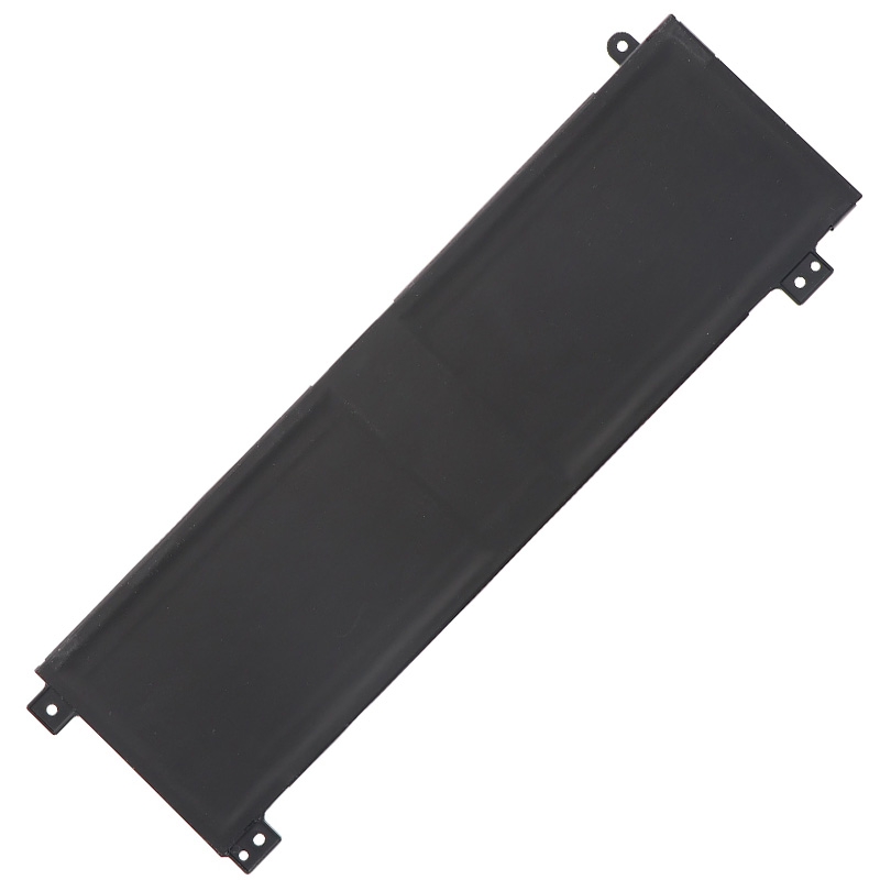 Origineel 3620mAh 56Wh Asus ROG Strix G17 G713IC-HX041T Accu Batterij