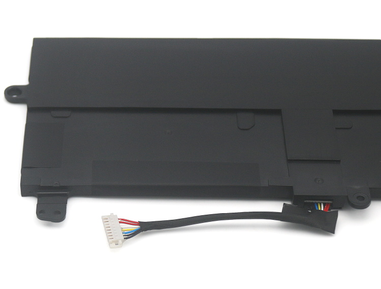 Accu Batterij Asus 0B200-04100000 56Wh
