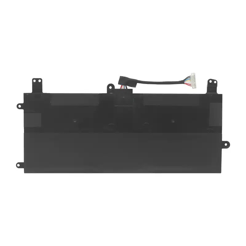 Accu Batterij Asus 0B200-04100000 56Wh