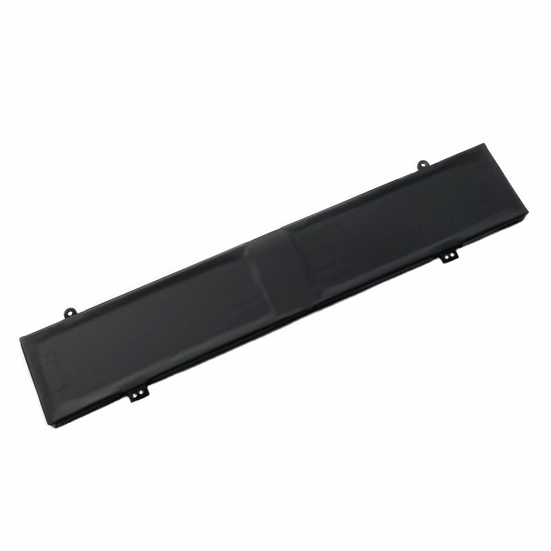Asus C41N2109 0B200-04200000 Accu Batterij 5800mAh 90Wh