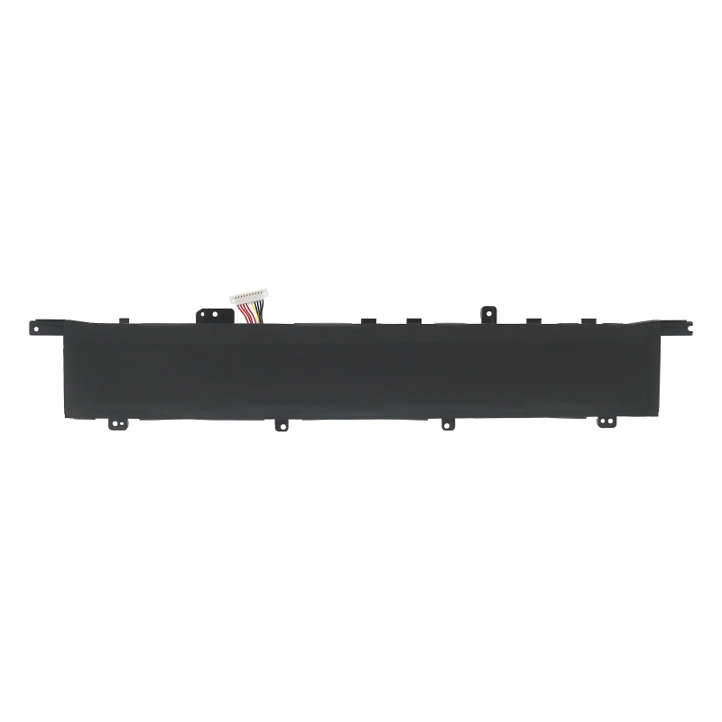 4038mAh 62Wh Asus ZenBook Pro Duo 15 UX581LV-H2014R Accu Batterij