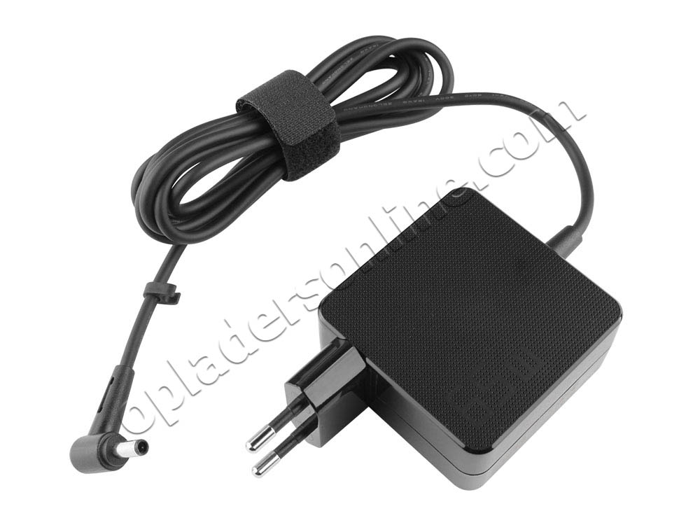 Origineel 65W Asus Pro P2440UQ-XS71 Adapter Voeding Oplader