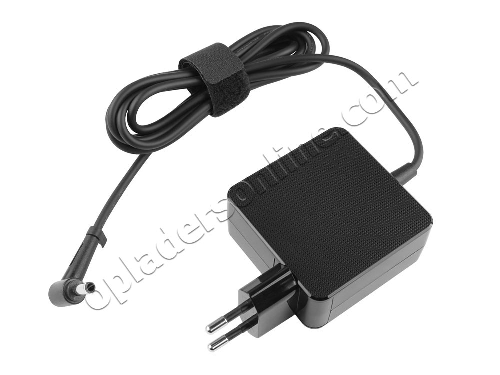 Origineel 65W Asus Pro P2440UQ-XS71 Adapter Voeding Oplader