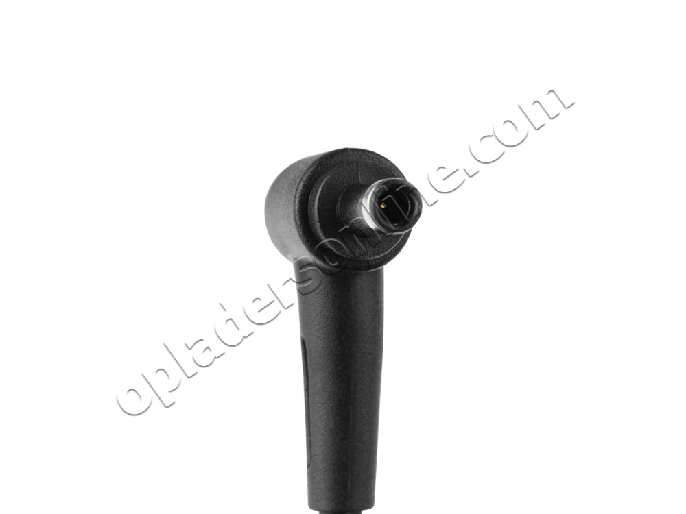 Origineel 65W Asus Pro P2440UQ-XS71 Adapter Voeding Oplader