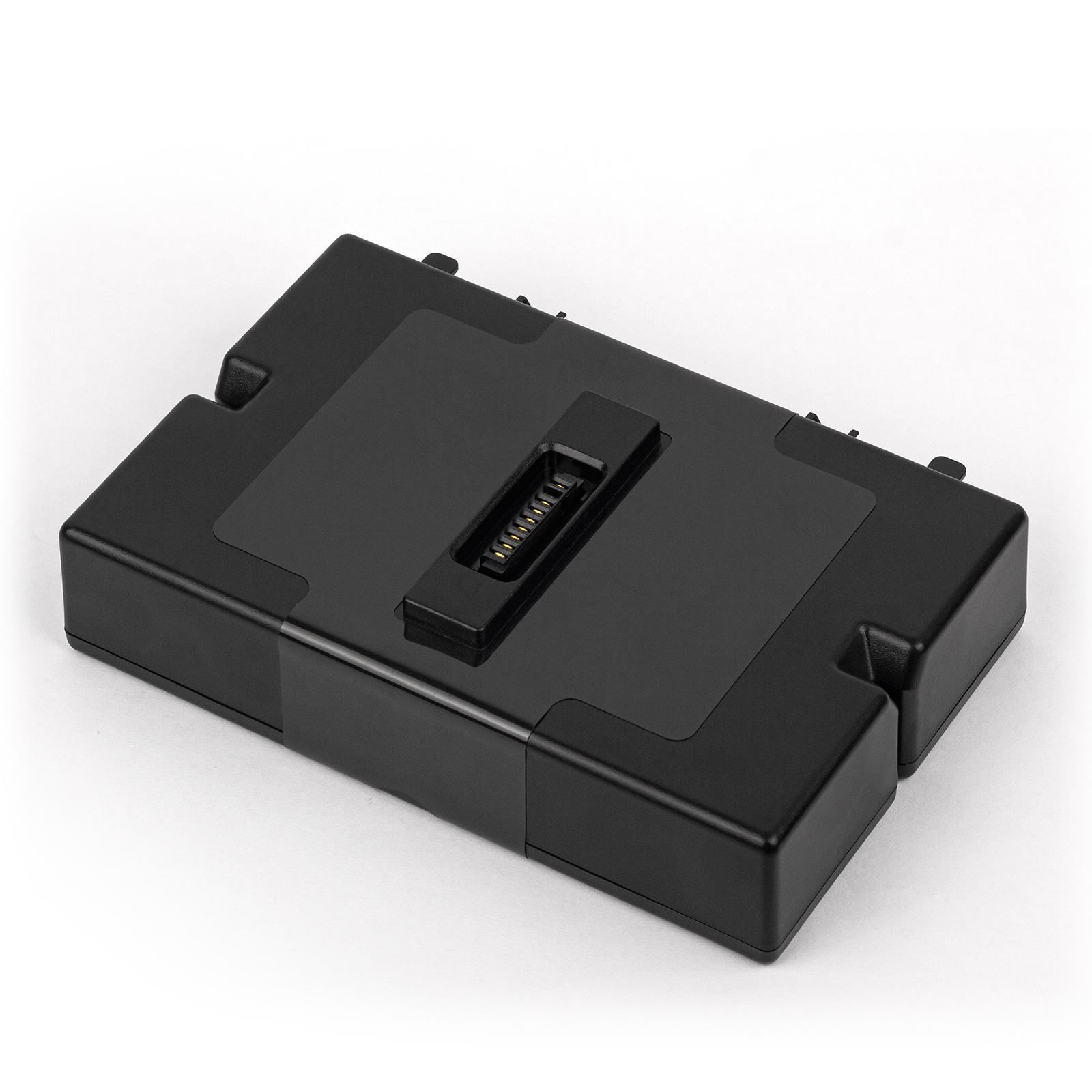 Bose S1 PRO BLUETOOTH SPEAKER SYSTEM Accu Batterij 5500mAh 81.4Wh