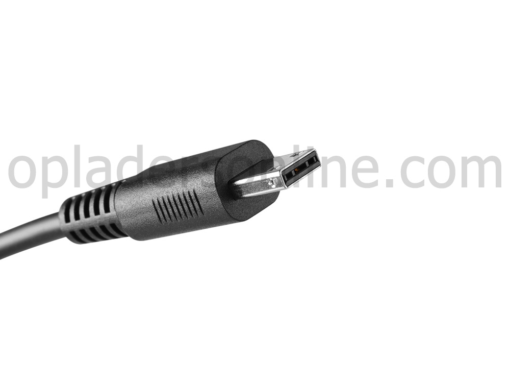 230W Chicony A230A029P A17-230P1A Adapter Voeding Oplader + Koord