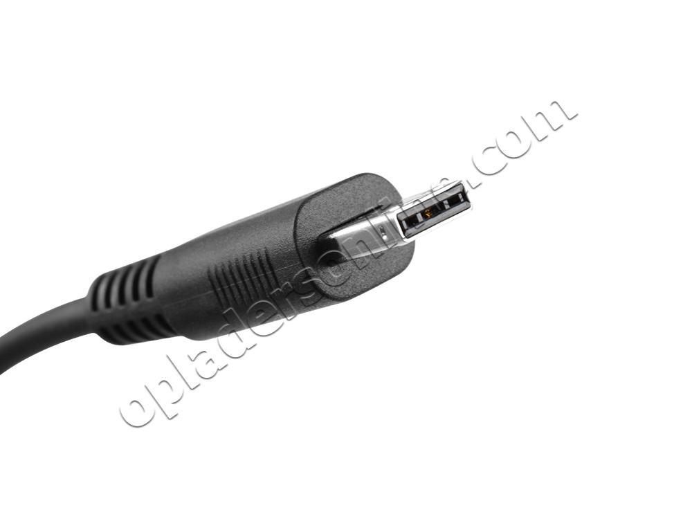 Origineel 330W MSI Raider GE76 Deluxe 12UHS (MS-17K4) Adapter Voeding Oplader + Koord