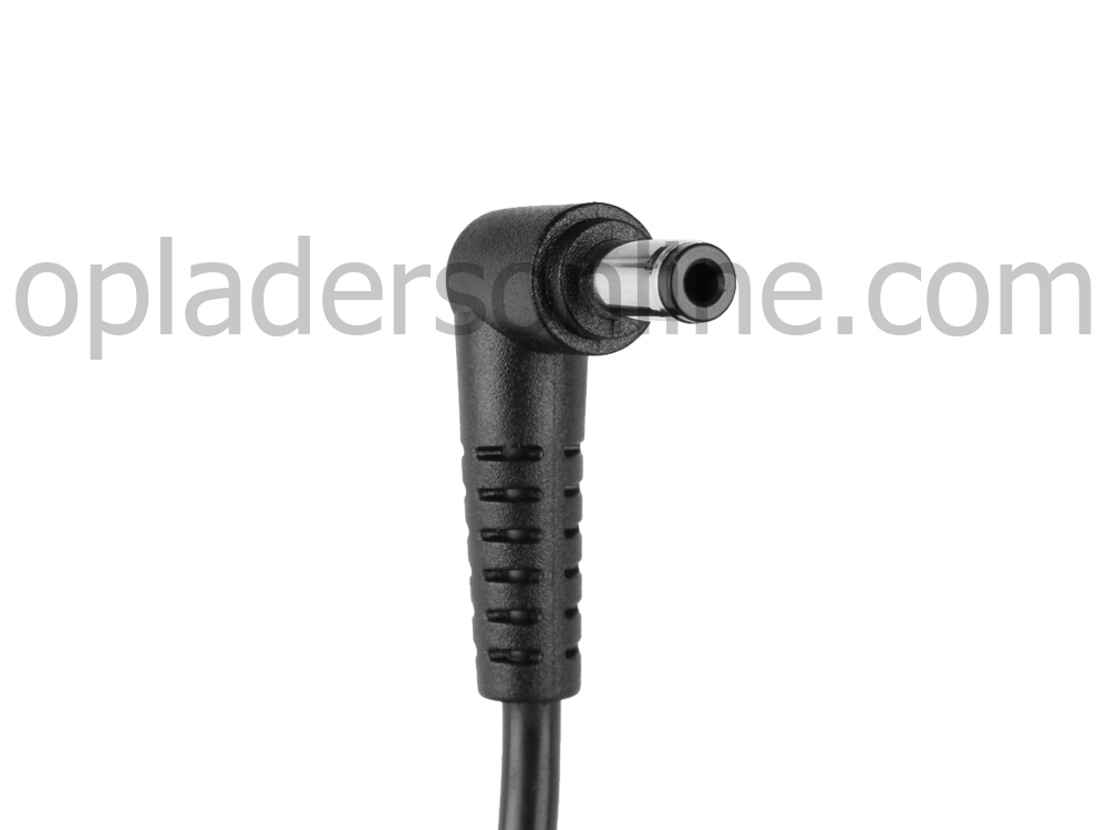 Origineel Slim 120W Chicony A15-120P1A Adapter + Gratis Koord