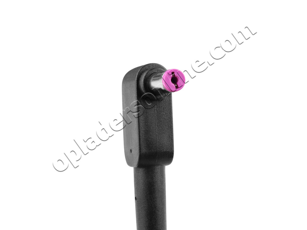 Origineel 135W Acer ADP-135KB T Adapter Voeding Oplader + Koord