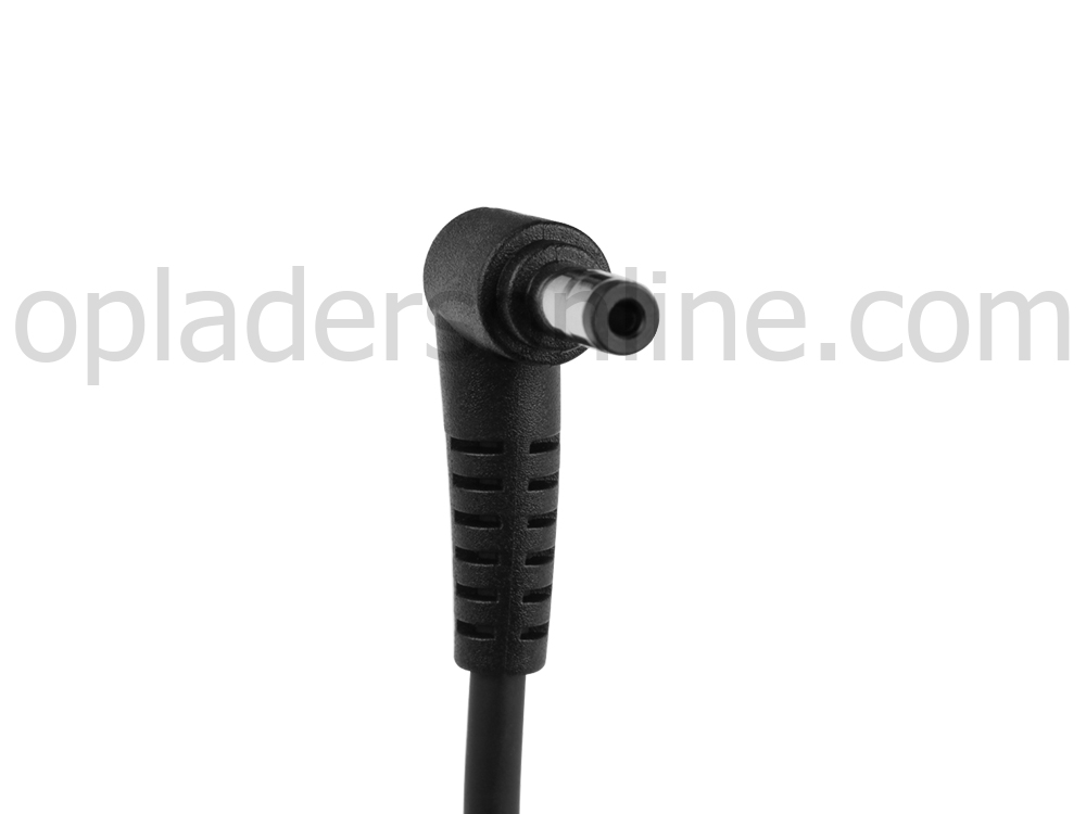 150W Slim MSI GF75 Thin 10SCSXR Thin 10SCXR-617 Adapter Voeding Oplader + Koord