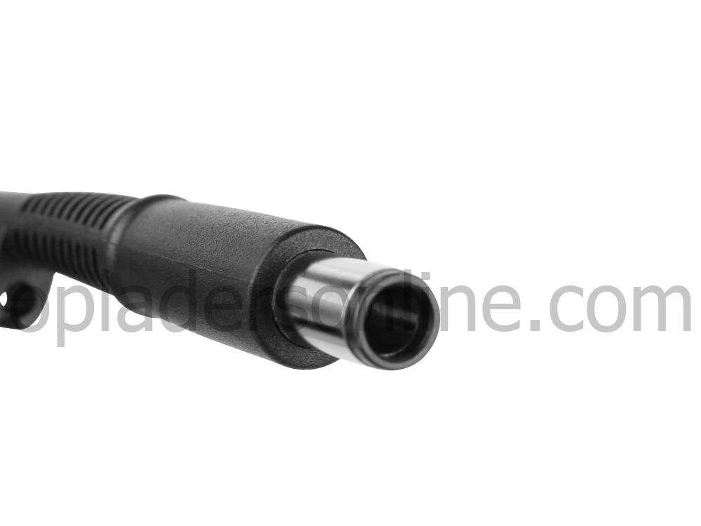 150W Slim Delta ADP-150VB B Adapter Voeding Oplader + Koord