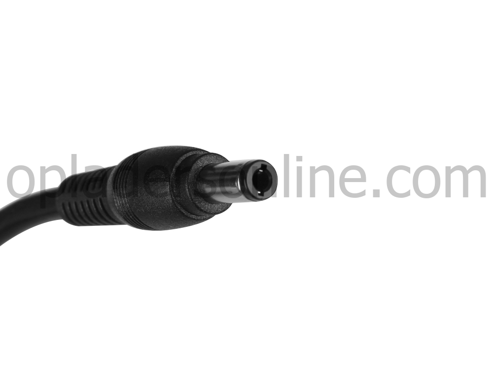 Origineel 180W Clevo A180A005L Adapter Voeding Oplader + Koord