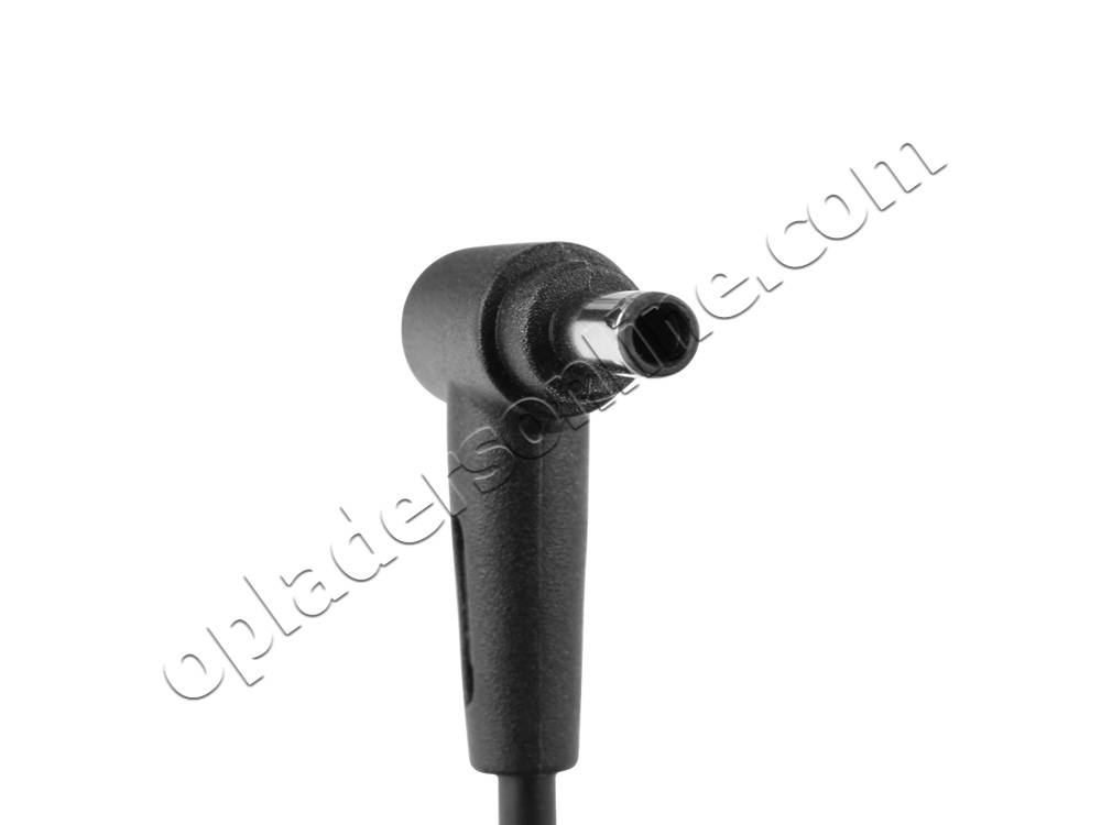 Origineel 120W Chicony A120A055P A17-120P2AAdapter Voeding Oplader + Koord