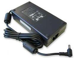 150W Clevo P955RT1 Adapter Voeding Oplader + Koord