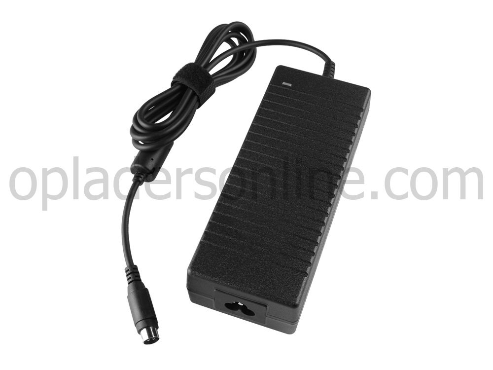 Origineel 150W Clevo 1532864 1533797 AC Adapter Oplader